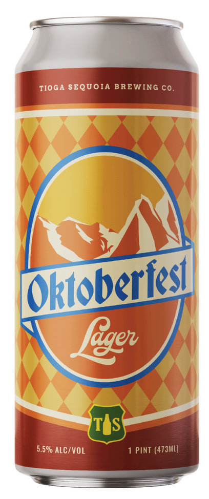 Oktoberfest