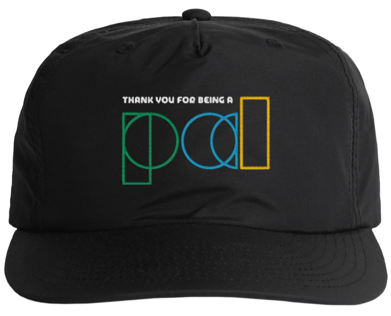 Public Access Limited