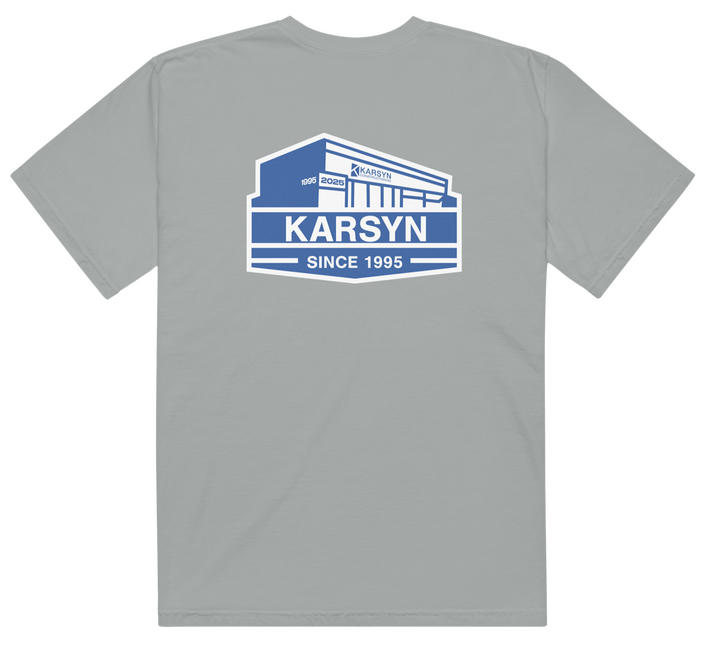 Karsyn Construction